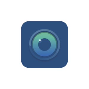 Licencia Anual para Monitoreo de Video en Vivo y Acceso a Grabaciones / Compatible con DVR´ss Móviles XMR epcom / Ceiba 2