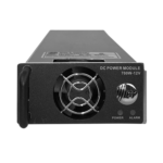 Módulo D/POTENCIA 24Vcc 700W