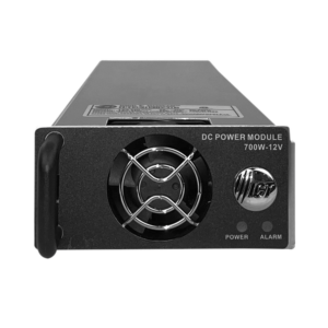 Módulo D/POTENCIA 24Vcc 700W