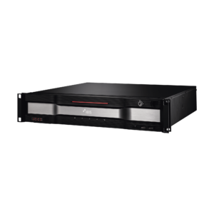 SERVIDOR DE GRABACIóN CON SOFTWARE IDIS SOLUTION SUITE PRE - INSTALADO