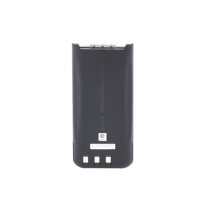 Baterí­a Intrí­nsecamente Seguro Li-lon 1,900 mAh para NX-1200/1300/240/340-IS y TKD-240/340-IS