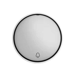 BOTON INALíMBRICO DE EMERGENCIA PARA MODELO Y501Y/Y501WY/X305