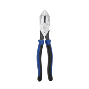 Pinzas de Electricista Clásica de 9 pulgadas.
