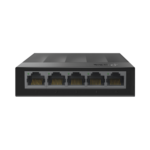 Switch para escritorio 5 puertos 10/100/1000Mbps