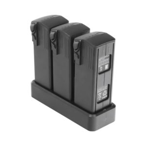 Kit de baterí­a para DJI Mavic 3 Enterprise