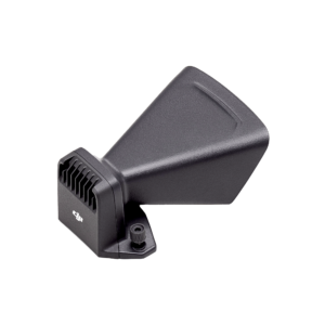 Speaker para DJI MAVIC3 ENTERPRISE