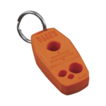 Magnetizador / Desmagnetizador para Desarmadores - Destornilladores