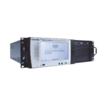 Sistema Avanzado de Grabación de Audio, Para 911, NXDN, P25, DMR Tait, MOTOTRBO, Sepura, Sistemas de Despacho, VoIP y Telefoní­a