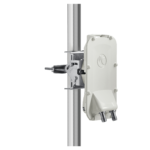 C030045A001A- Punto de Acceso Conecterizado PMP450i 3 GHz
