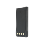 Baterí­a de Li-Ion 2000 mAh para DMR, DMR HYT PD702/782/PD702G, PD705, PD706, PD708, PD752, PD782G, PD785, PD786, PD788 / HARRIS HDP100, HDP150.
