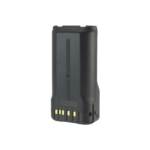 Baterí­a Li-Ion 3400 mahA para radios Kenwood series NX-5200/ 5300/ 5400 (IP67)