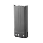 Baterí­a de Ni-MH, 2300 mAh para radios serie NX-1000, NX-240/340, TKD-240/340, TK-2402/3402