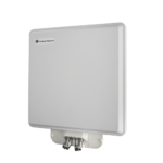 (C045070B004A) Radio para Punto a Punto, 450 Mbps, 4.400-5.925 GHz  Integrado/Conecterizado (ambas opciones) de baja latencia