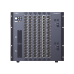 MODULO I/O P/ SISTEMA DE AUDIO RIVAGE PM P/ HASTA 6 TARJETAS
