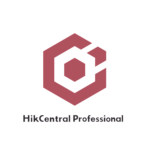 Hik-Central Professional / Licencia para Sistema de Respaldo Rose (Rose Replicator Plus (3 Year Warranty))