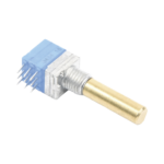 POTENC.D/CAN.(16C)P/TK2202/3202K