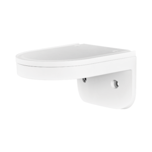 Montaje de Pared para Domos de la serie QNV