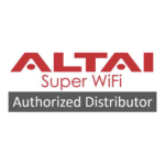 SD-CA-OP00-04 Suscripción Anual Actualizaciones / 1 por cada paquete de licencias de 500 NE para AltaiCare on-premises (Obligatorio 1.er año)