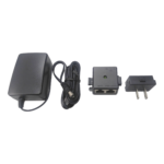 Kit de accesorios de alimentación para punto de acceso C2s de Altai Super WiFi