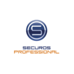 Licencia para Cámara de SecurOS Professional (1 Canal).