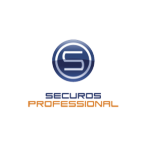 Licencia para Cámara de SecurOS Professional (1 Canal).