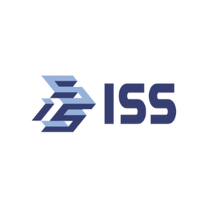 KIT SECUROS ACTIVE MEDIA (POR CONEXION) SDK Y ACTIVEX PROVEEN MEDIA CLIENT EMBEDIDO PARA SISTEMAS DE TERCEROS