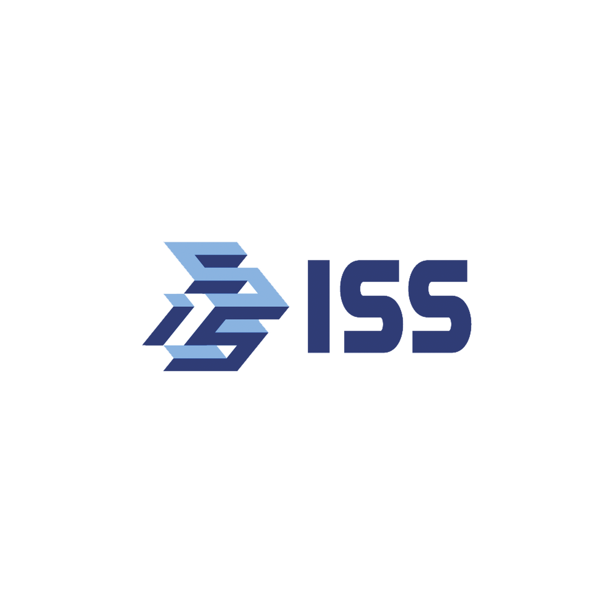 Servidor de Aplicación Serie 100 para VMS ISS, Intel Core i7, 16GB RAM, Win 10, 4TB HDD, 2U Rack