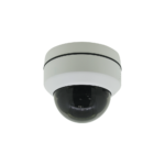 Licencia de Respaldo Local de Largo Periodo (una por servidor)