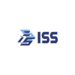 Licencia de Servidor Failover 1 SecurOS (Ver requerimientos con Ingeniería)
