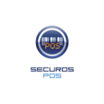 Licencia de Integración Punto de Venta POS (Point of Sale) SecurOS, para Conexión con Terceros Soportados