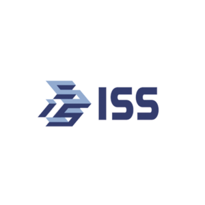 SECUROS - INTEGRACION DE DISPOSITIVO SIP (POR DISPOSITIVO)