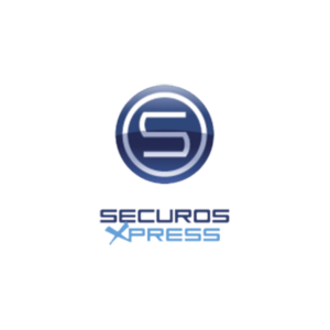 Licencia para Cámara de SecurOS Xpress (1 Canal).