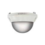 Burbuja ahumada para domos QNV-6010R/20R/30R y QNV-7010R/20R/30R