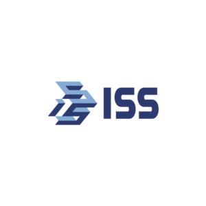 Instalación/Configuración ISS: por Teléfono/Acesso Remoto, por Hora