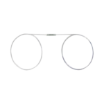 Splitter (Divisor óptico) Desbalanceado tipo FBT, 1x2, 10/90 para fusión (sin conectores)