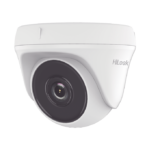 Turret TURBOHD 2 Megapí­xel (1080p) / Lente 2.8 mm / 20 mts IR EXIR / 4 Tecnologí­as (TVI / AHD / CVI / CVBS) / Uso en Interior