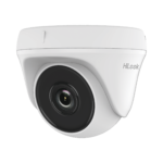 Turret TurboHD 5 Megapí­xeles / 85° de Visión / Lente 2.8 mm / Interior / IR EXIR 20 mts / TVI-AHD-CVI-CVBS