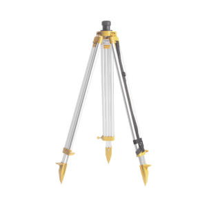 Tripode Para Uso Con GNSS  Modelo DRTK-2