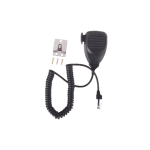Micrófono  para radio movil TK760/762/860/862 (6PINES)