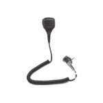 Microfono alambrico TXPRO de 1 pin