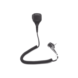 Microfono alambrico TXPRO de 1 pin