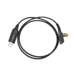 Cable programador para radios ICOM ICF4261/3261