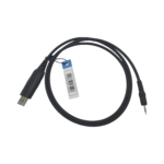 Cable programador para radios EP450/ DEP450/ PR400/VL130
