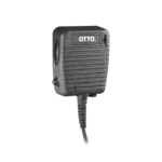 MIC-BOCINA STORM, IP68 P/ VERTEX VX820/VX821/VX920/VX924/VX829