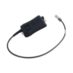 OTTO CONNECT FUSION MODULE P/ CEL O RADIO