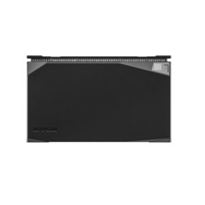 Baterí­a ECOFLOW Compatible con Power Hub ZMM100HUB, Litio LiFePO4 5.120kWh 51.2 Vcd, Instalación Apilable