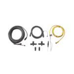 Kit básico red NMEA 2000®