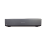 VSSL 6 zonas, 12x50W, con Chromecast incorporado, Airplay, Spotify Conn en cada zona - funciona con GoogleAsst