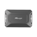 Localizador Vehicular Portátil con LoRaWAN