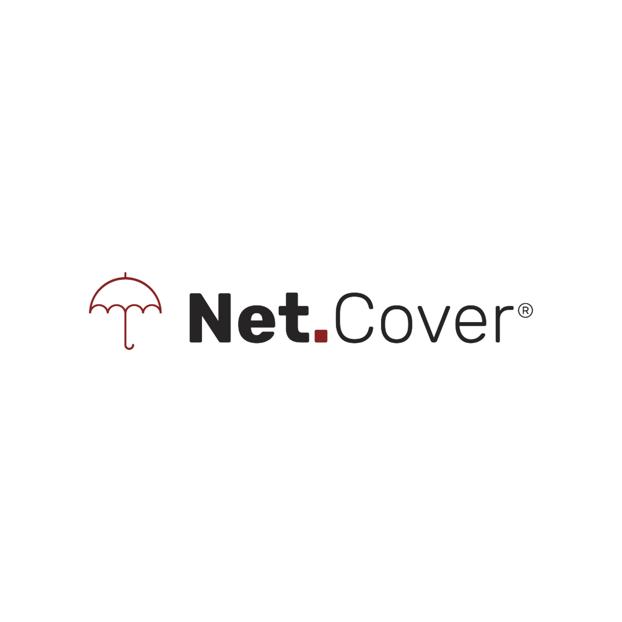 Net.Cover Advanced - 5 Años para ATaR3050S